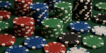 Gorilla казино: полный обзор новой лицензированной платформы 2025 года 