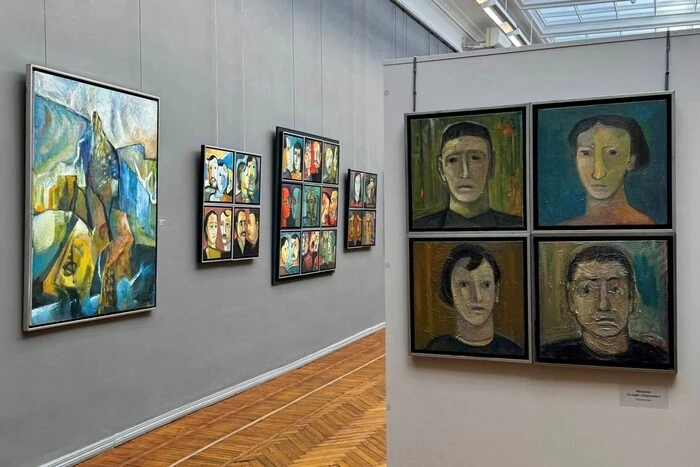 Куди сходити у Києві 10-16 листопада: дайджест культурних подій