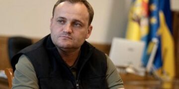 Аварійно-відновлювальні роботи після атаки РФ триватимуть цілодобово, у фокусі три області — Кулеба