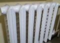 Секрет тепла у старих радянських батареях: чому міняти їх на нові – не завжди добра ідея