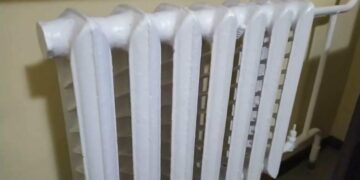 Секрет тепла у старих радянських батареях: чому міняти їх на нові – не завжди добра ідея