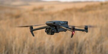 В Кушугумі дрон влучив у трактор