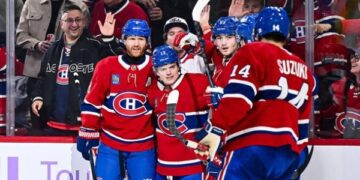 НХЛ: Айлендерс перемогли Рейнджерс, а Піттсбург програв Нью-Джерсі