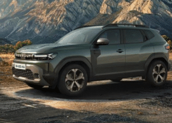 В Україні зріс попит на дизельні авто