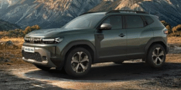 В Україні зріс попит на дизельні авто