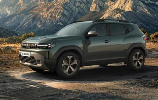 В Україні зріс попит на дизельні авто В Україні зріс попит на дизельні авто