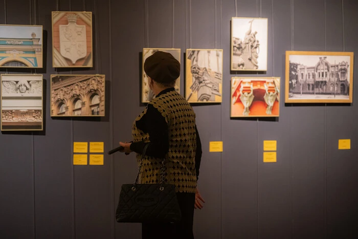 Куди сходити у Києві 17-23 листопада: дайджест культурних подій