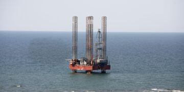 Військово-морські сили ЗСУ уразили елітний спецпідрозділ ЗС Росії