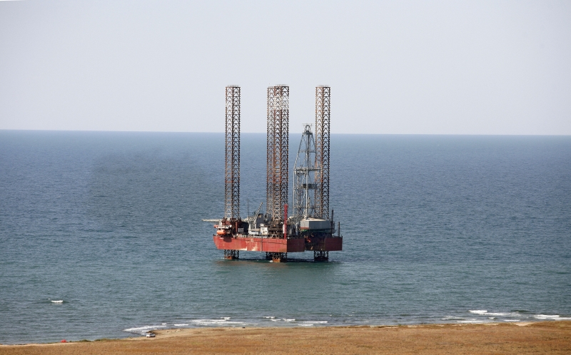 Військово-морські сили ЗСУ уразили елітний спецпідрозділ ЗС Росії