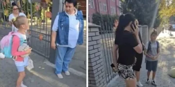 Скандал через шорти в київському ліцеї: чому розслідування тягнеться вже третій місяць