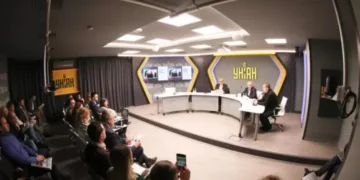 Релігія як зброя: як росія використовує церкву для підриву української ідентичності