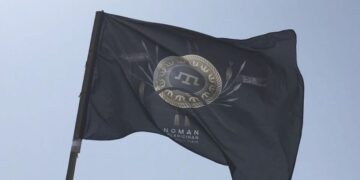 Підконтрольний РФ суд заочно засудив 33-річного чоловіка до 9 років колонії за нібито участь у «кримськотатарському батальйоні»