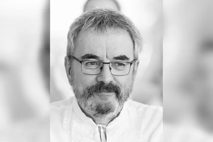 У Києві помер засновник однієї з найдавніших піцерій столиці