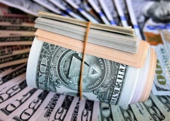 Обмін валют у Сумах КИТ Group