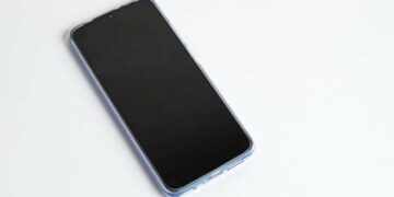 Чохли для iPhone 17 Air із захистом камери: важливість додаткового захисту для камери