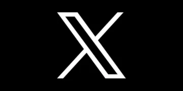 X показуватиме країну, місцезнаходження і зміну імені профілю