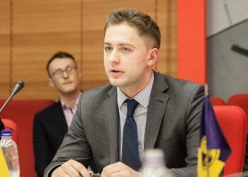 Радник глави ОП: мирного плану з 28 пунктів у тому вигляді, в якому його бачили, більше не існує