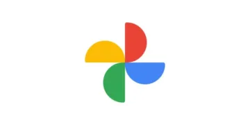 Google Photos для Android отримає функцію створення стікерів із фото