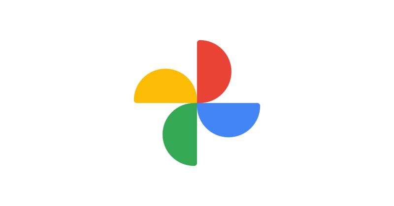 Google Photos для Android отримає функцію створення стікерів із фото