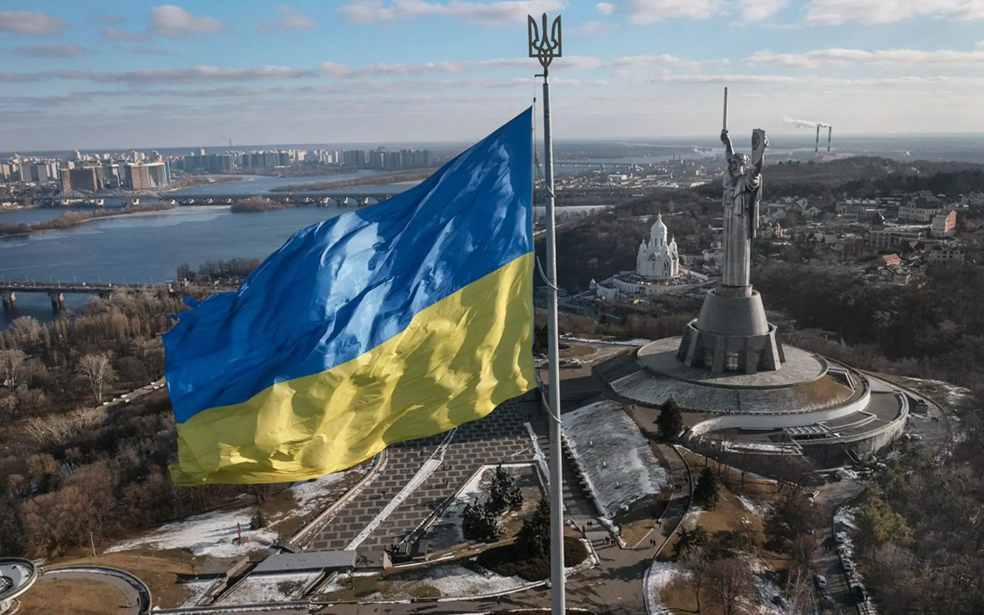 UkrMedia.news: український медіаресурс з оперативними новинами та перевіреними фактами