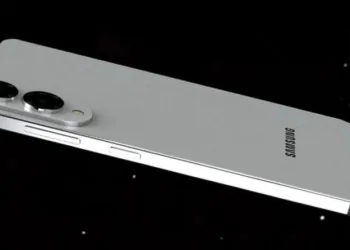 Так виглядав Galaxy S26 Edge: інсайдер показав макет скасованого ультратонкого смартфона Samsung