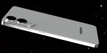 Так виглядав Galaxy S26 Edge: інсайдер показав макет скасованого ультратонкого смартфона Samsung