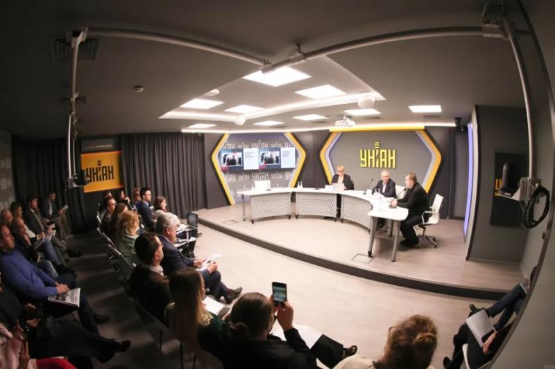 Релігія як зброя: як росія використовує церкву для підриву української ідентичності