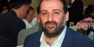 Кабмін ініціює запровадження санкцій проти Міндіча, — ЗМІ