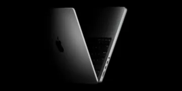 Новий бюджетний MacBook від Apple з’явиться у 2026 році