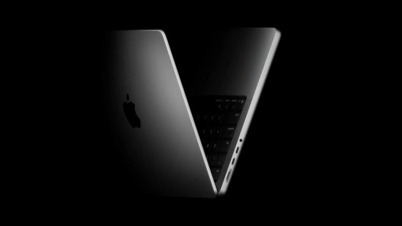 Новий бюджетний MacBook від Apple з’явиться у 2026 році