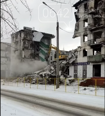 Не зникати: жіночий рух Луганщини набуває сили та зберігає ідентичність