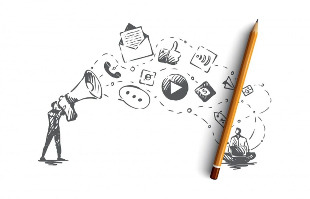 рекламне агентство у Києві Ефект-М