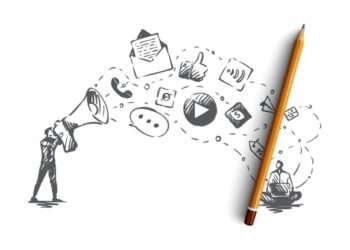 рекламне агентство у Києві Ефект-М