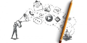 рекламне агентство у Києві Ефект-М