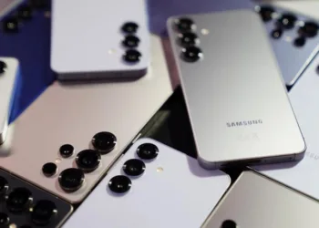 Інсайдер показав порівняння Galaxy S26 Ultra і Galaxy S25 Ultra — кути дійсно зміняться