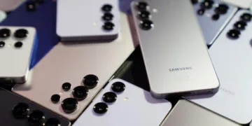 Інсайдер показав порівняння Galaxy S26 Ultra і Galaxy S25 Ultra — кути дійсно зміняться