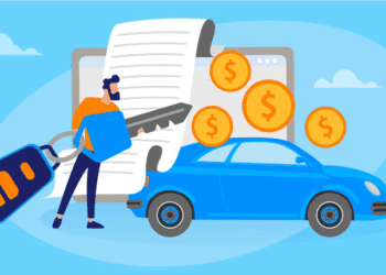 Новый или подержанный автомобиль в кредит: что выгоднее