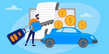 Новый или подержанный автомобиль в кредит: что выгоднее