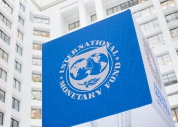 МВФ змушує Україну провести непопулярні податкові реформи – ЗМІ