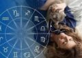 Астропрогноз на початок листопада 2025: 12 знаків – 12 можливостей
