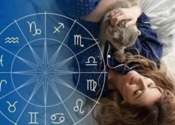 Астропрогноз на початок листопада 2025: 12 знаків – 12 можливостей