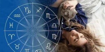 Астропрогноз на початок листопада 2025: 12 знаків – 12 можливостей