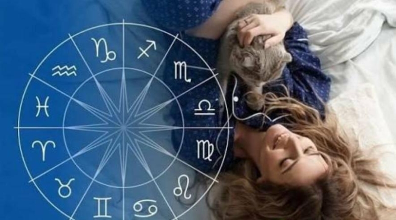 Астропрогноз на початок листопада 2025: 12 знаків - 12 можливостей