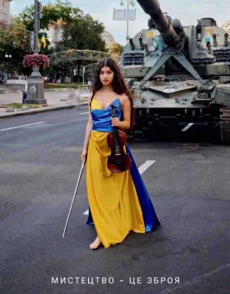 Як вірменська родина з Донеччини пережила дві війни та знайшла дім в Україні