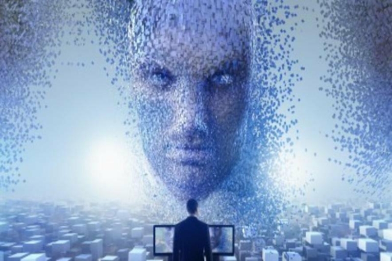 "Через 3-5 років ці фахівці дуже розбагатіють": ШІ зробив прогноз, які професії в Україні невдовзі стануть найпопулярнішими