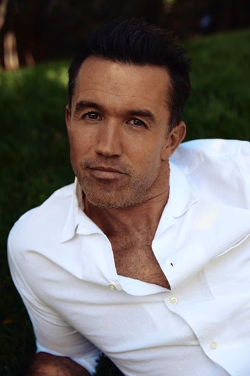 Офіційно: автор “Фарго” і “Чужий: Земля” займеться серіалом за ігровою франшизою Far Cry