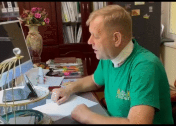 Європейські зоопарки не відгукнулися на пропозиції власника кримського парку левів «Тайган» Олега Зубкова – зоозахисниця