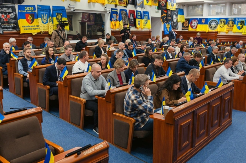 Між обіцянками і суперечками: чому Київ не має алгоритму відновлення зруйнованого житла