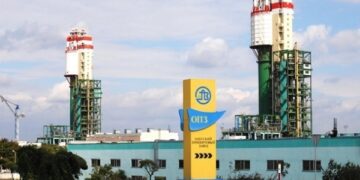 Адвокат співвласника Агрогазтрейдінгу відкидає зв’язок компанії з Міндичем