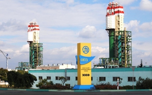 Адвокат співвласника Агрогазтрейдінгу відкидає зв'язок компанії з Міндичем Адвокат співвласника Агрогазтрейдінгу відкидає зв'язок компанії з Міндичем